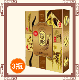 首邦育发液