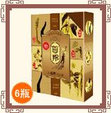 首邦生发液