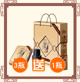 首邦育发液