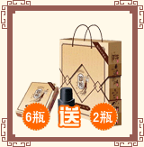 首邦生发液