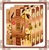 首邦育发